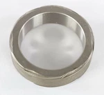 New 86104 Eaton Fuller Gear, Speed Drive. Price: $35.00.