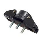 Ford Ranger 1985 1986 1987 Manual Transmission Mount New. Price: $19.97.