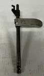 Mitsubishi 3000GT/DODGE Stealth 1/2 Shift Fork Awd 5SPD W5MG1 1991 1992 1993 Used. Price: $95.00.