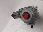 2019 Honda Pilot Lx 3.5L Awd Transfer Case 74K Fits 16-20 Used. Price: $179.04.