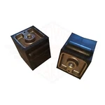 New Engine & Transmission Mount Set Of Fits 1965-1969 65-69 Porsche 912. Price: $120.00.