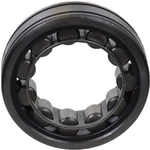 Skf M1305GGTV1 Manual Transmission Countershaft Bearing New. Price: $50.56.