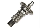 Trail-gear Front Output Shaft 105032-3-KIT New. Price: $129.99.