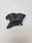 2013 2018 Focus St Intake Boot Joint Rubber Coupler CV61-9A675-AD Used. Price: $25.00.