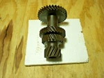 1946 1948 1950 1952 1954 1956 1958 Studebaker Hudson Henry J Cluster Gear Nos! New. Price: $129.99.