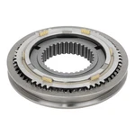 Usa Standard Manual Transmission G56 3RD & 4TH Assembly New. Price: $556.36.