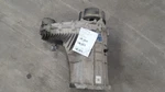4X4 Transfer Case 2012 Touareg Used. Price: $350.00.