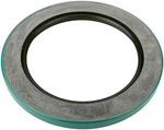 Wheel Seal Fits 1973-1983 Ford B600,B700 L800 C7000,C8000 Skf (chicago Rawhide) New. Price: $31.87.
