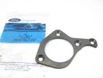 Ford Oem F0TZ-7085-A Manual Transmissions Output Shaft Retainer FM145 FM146 New. Price: $22.49.