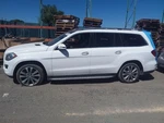 Transfer Case 166 Type GL350 Fits 14-16 Mercedes Gl-class 30620175 Used. Price: $1261.87.