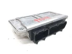 2017-2020 Ferrari GTC4LUSSO Vehicle Lift Ecu Control Module 315392 Oem Used. Price: $300.00.