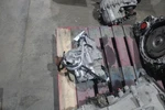 2020 Lincoln Corsair Transfer Case Used. Price: $284.95.