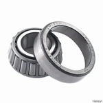 Rear Manual Trans Output Shaft Bearing For 93-99 Chevrolet Camaro Timken New. Price: $25.58.