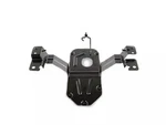 Genuine Mopar Transmission Shifter Plate 68186151AC New. Price: $42.15.