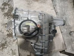Transfer Case 85611345 Fits 20-25 Silverado 2500 4WD 10 Speed 3150559 Used. Price: $984.00.