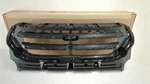 New Oem Genuine Ford Grille Reinforcement Panel 2017-2019 Escape GJ5Z-8A284-AA. Price: $105.00.