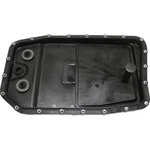 Transmission Pan 2002-2012 Bmw 335D 545I 550I 645CI 3.0L 4.4L 24152333903PRM New. Price: $118.87.