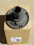 Nos 74-81 Gm Speed Trans Z28 Camaro Corvette Borg Warner Super T10 Retainer New. Price: $65.00.