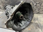 2005-2009 Ford Mustang Gt 4.6L 3V Manual Transmission Tremec Genuine Oem 110K Used. Price: $999.99.