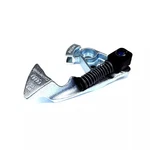 Genuine Audi Lever 8J0-711-046-E New. Price: $80.97.