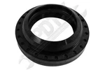 Apdty 106020 Output Seal Replaces 4897298AA New. Price: $22.83.
