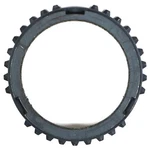 Tremec T56 5TH Gear Synchronizer Carbon Lined Blocker Ring F-body 1386-591-005 New. Price: $59.95.