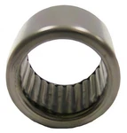 Manual Transmission Idler Bearing-trans Reverse Skf B1816 New. Price: $17.10.