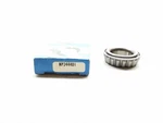NP244401 Skf Wheel Bearing Made Usa Free Shipping Returns New. Price: $11.48.