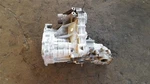 Transfer Case 2.0L Manual Transmission Fits 00-03 Vitara 547310 Used. Price: $239.40.