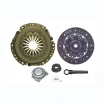 Transmission Clutch Kit Perfection MU66-1 New. Price: $205.99.