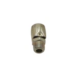 Newstar S-25764 Breather. Price: $31.27.