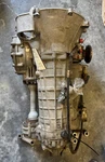 1995-1998 Porsche 911 993 Automatic Transmission 94330001004 Oem Used. Price: $289.95.