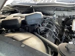 Transfer Case 6.2L Manual Shift Fits 17-19 Ford F250SD Pickup 22323499 Used. Price: $880.86.