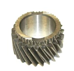 .dodge Speed Transmission 6TH Gear 23T, G56-18 New. Price: $62.95.