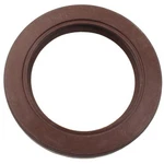 052-3820 Beck Arnley Input Shaft Seal For Toyota Tundra Tacoma New. Price: $21.21.