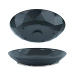 Silwy Magnet Universal Magentic Plate Grey- S0TE-1409-2-A New. Price: $81.89.