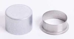 Repair Sleeve Skf 99156 New. Price: $31.22.