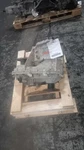 Transfer Case 5.6L Gasoline Fits 16-19 Titan Xd 459089 Used. Price: $903.49.