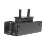 Ford F-150 2006 2007 2008 Manual Transmission Mount New. Price: $29.97.
