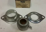 Ford Oem Transmission Shift Control Rod Bearing 1957-66 Truck B9TT-7A459-A New. Price: $34.99.