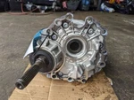 Transfer Case 253 Type And Suv Coupe Fits 16-19 Mercedes Glc-class 228852 Used. Price: $149.24.
