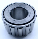 Ford Zf S5-42 S5-47 Pocket Bearing Input To Mainshaft 88+ F250 F350 F450 New. Price: $38.11.