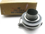 New Oem Ford F2DZ-7548-B Manual Transmission Clutch Release Bearing. Price: $64.99.