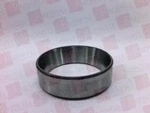 Timken M201011 / (new In Box). Price: $21.18.