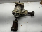 Original Oem 2019 2020 Ford Ecosport Transfer Case Assembly GN15-7L486-AC Used. Price: $302.00.