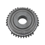 Usa Standard Manual Transmission AX15 1988-1999 Jeep Countershaft Clutch Gear New. Price: $50.29.