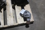 2023 Honda Hr-v Transfer Case Awd Acvt 4WD Used 20K Miles Oem 412-10323. Price: $299.95.
