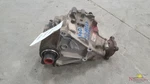 2014 Lincoln Mkt 4X4 Transfer Case Used. Price: $600.00.