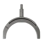 ZMMUNWT297-23 Manual Transmission Shift Fork Muncie Usa Standard Gear New. Price: $60.42.