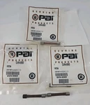 Pai GVN-6965 Oil Pump Pistons Oem Ref 432KC13 Qty New. Price: $29.99.